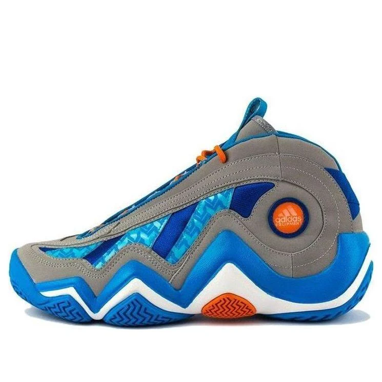 Crazy 97
