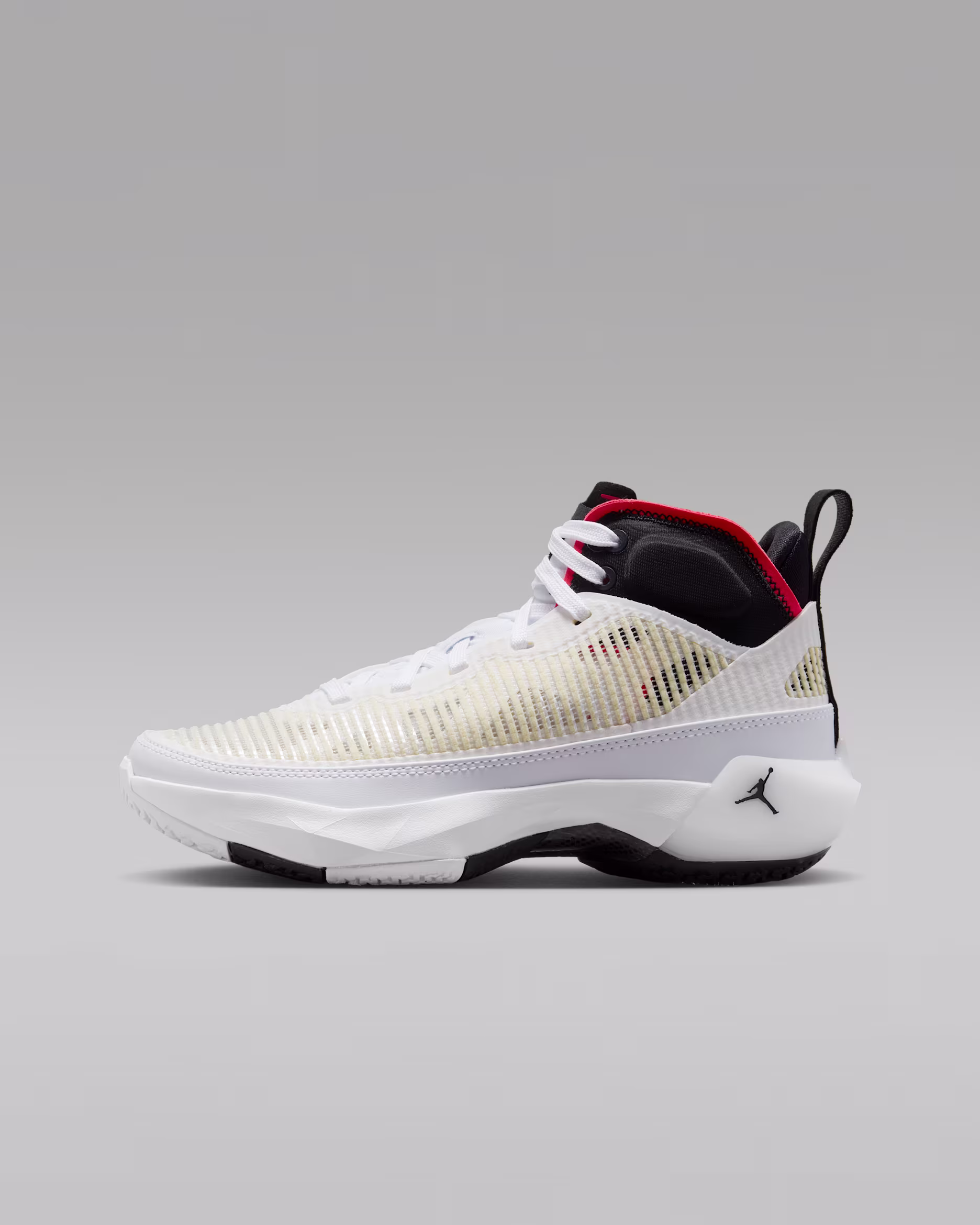Air Jordan XXXVII