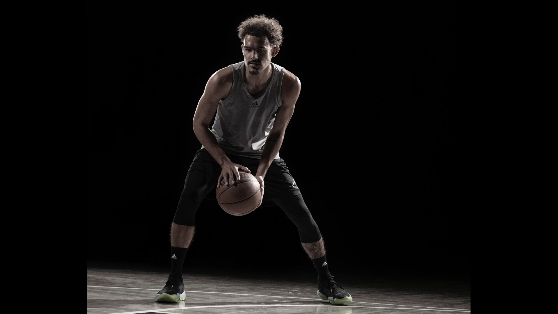 Trae Young 2