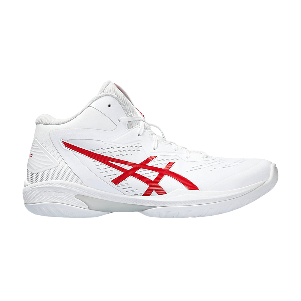 Asics Gelhoop V15
