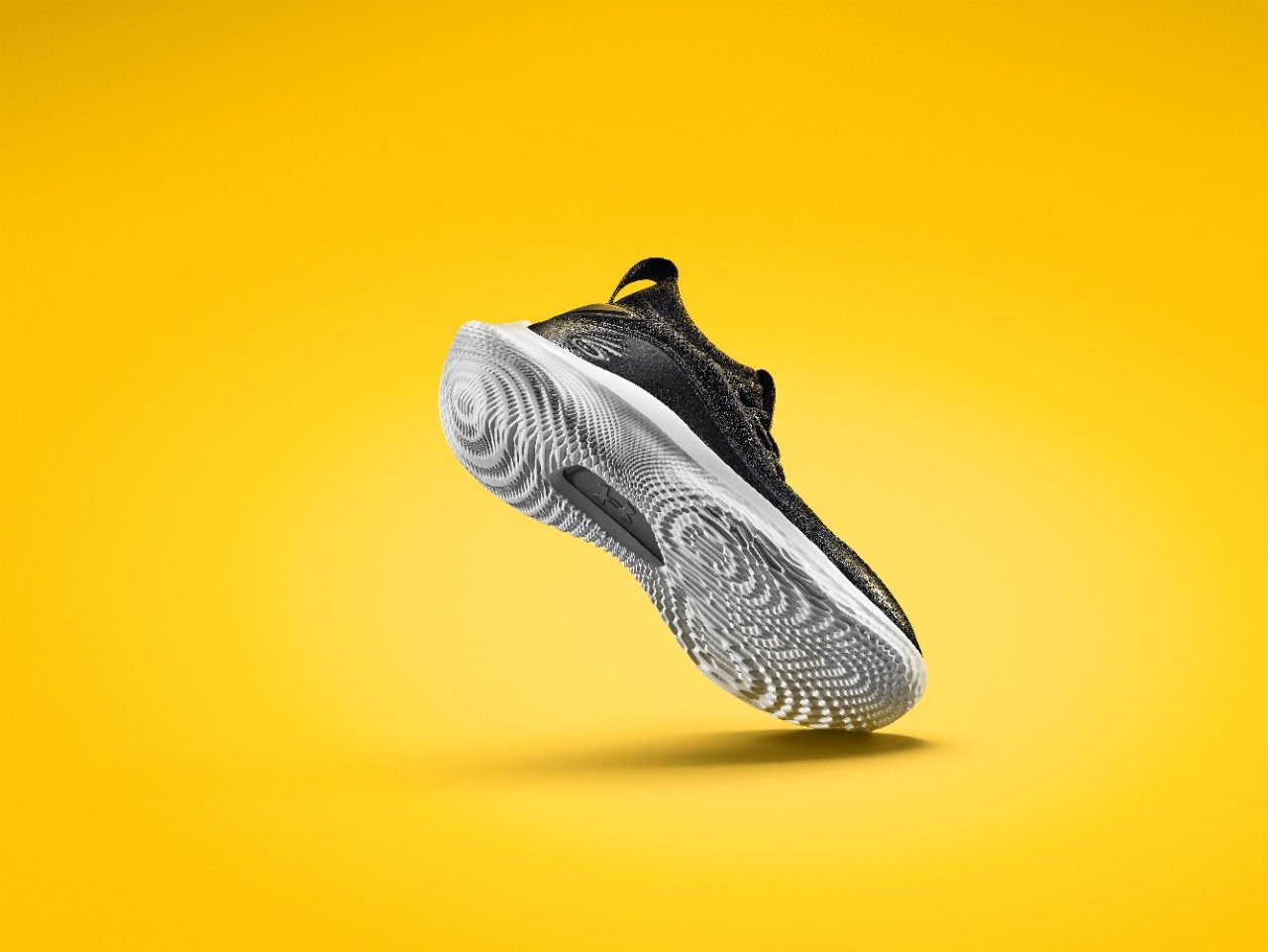 Curry 8