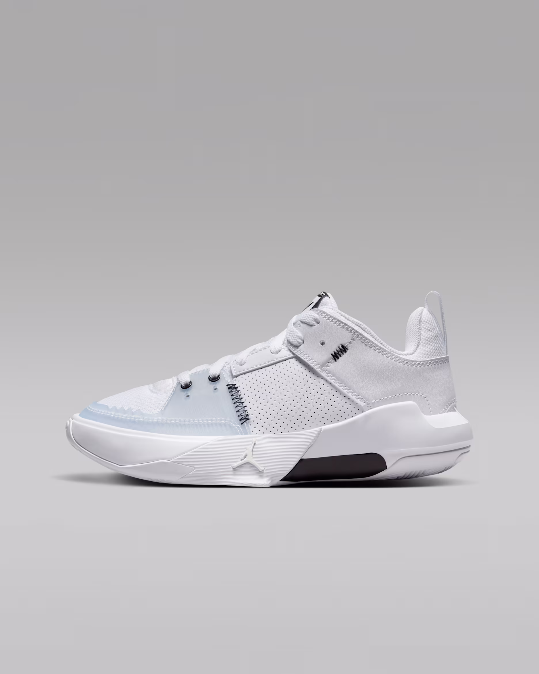 Jordan One Take 5