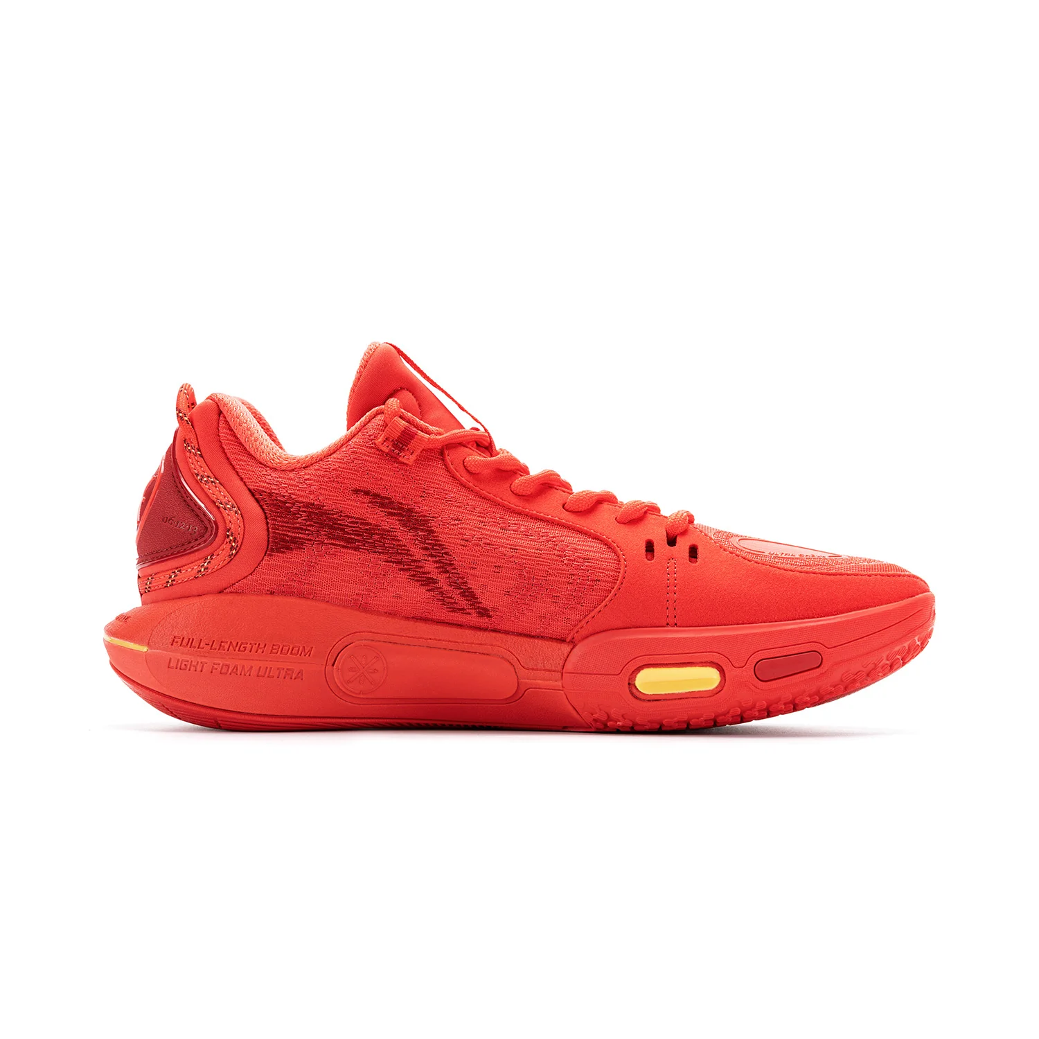 Wade Shadow 7