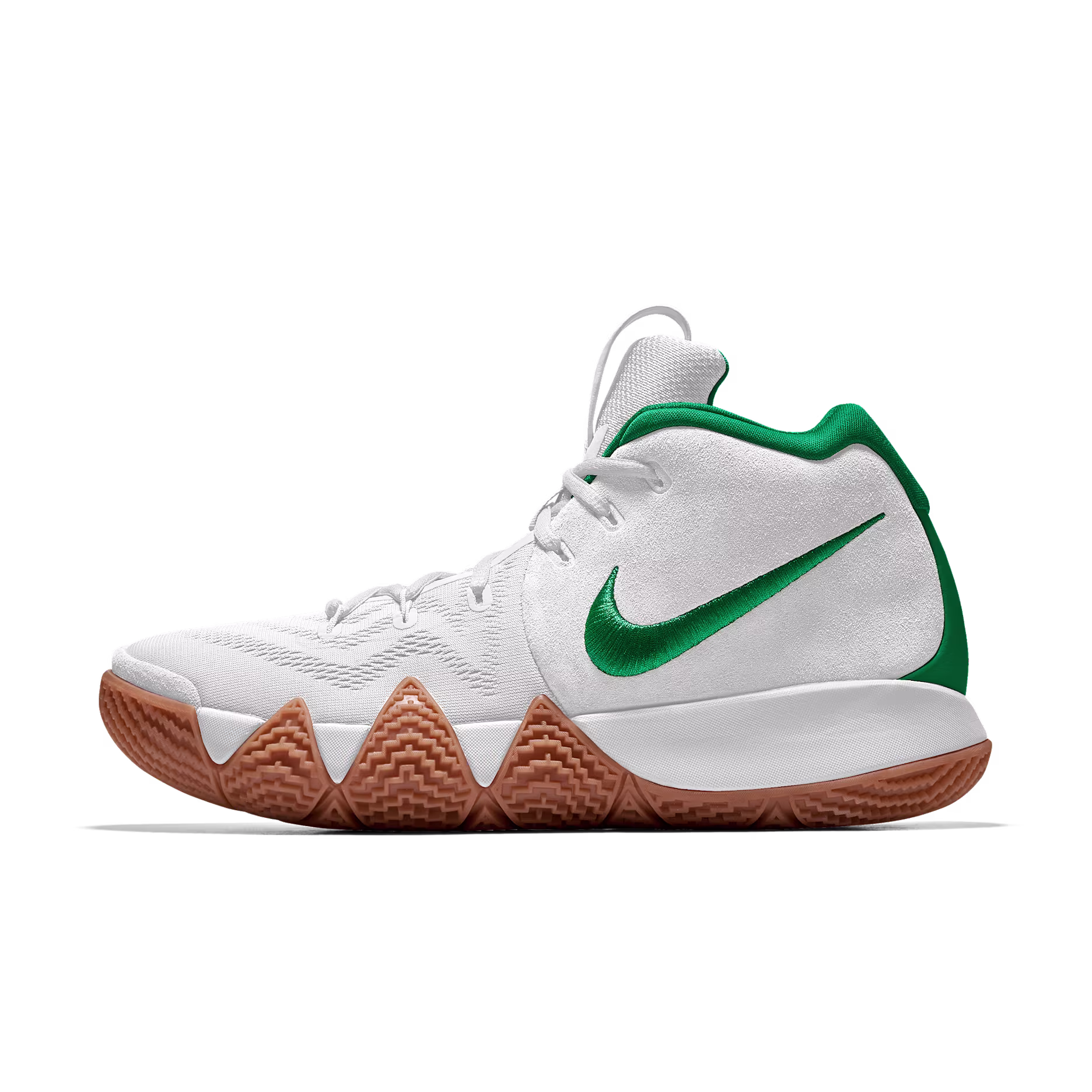 Kyrie 4