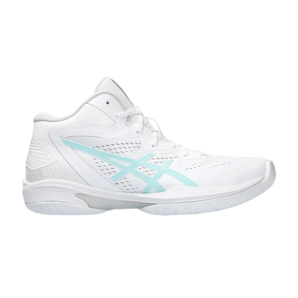 Asics Gelhoop V12