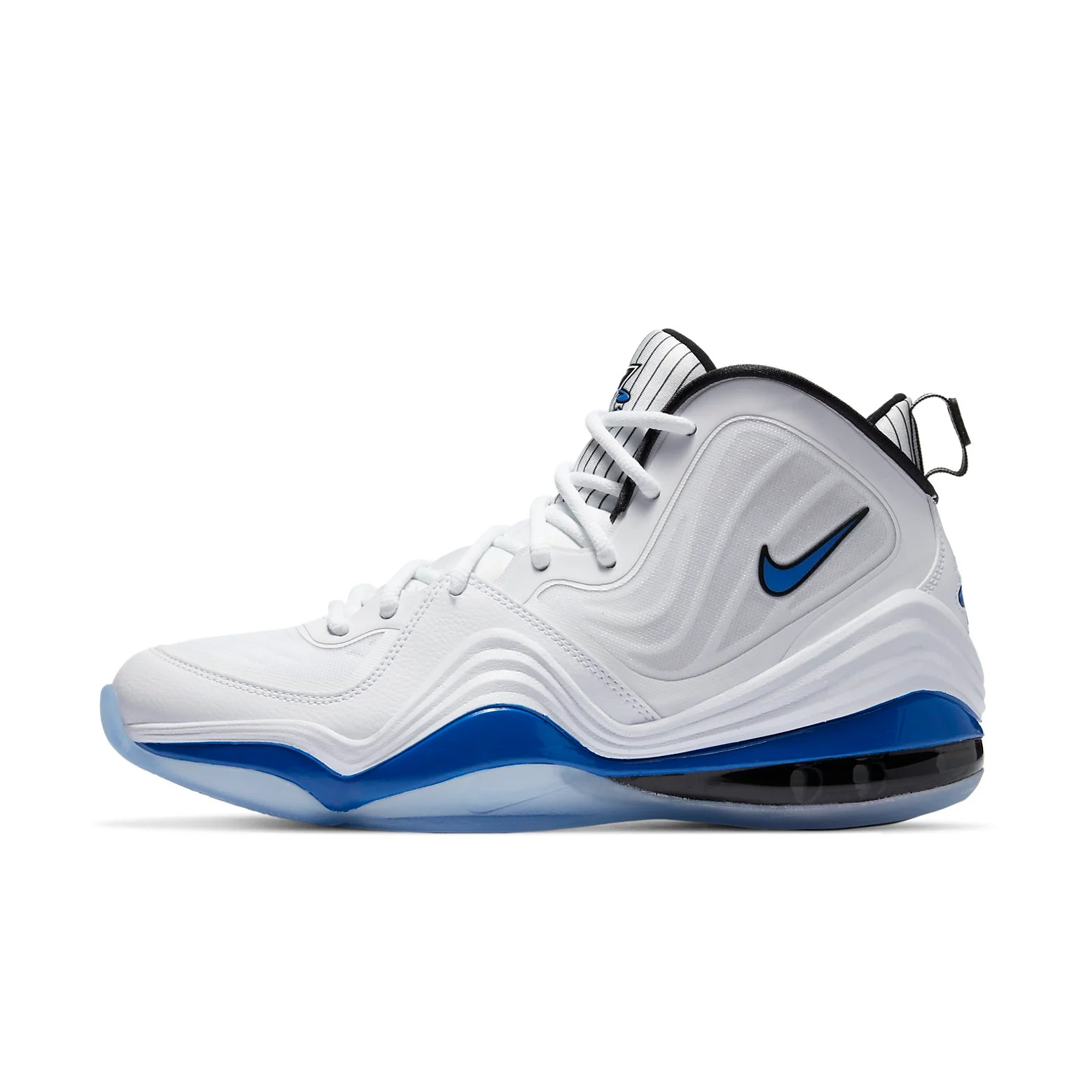 Air Penny 5