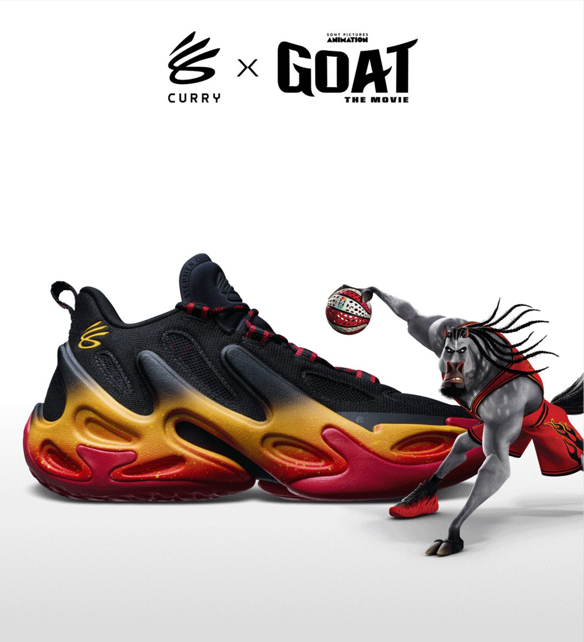 Curry 13