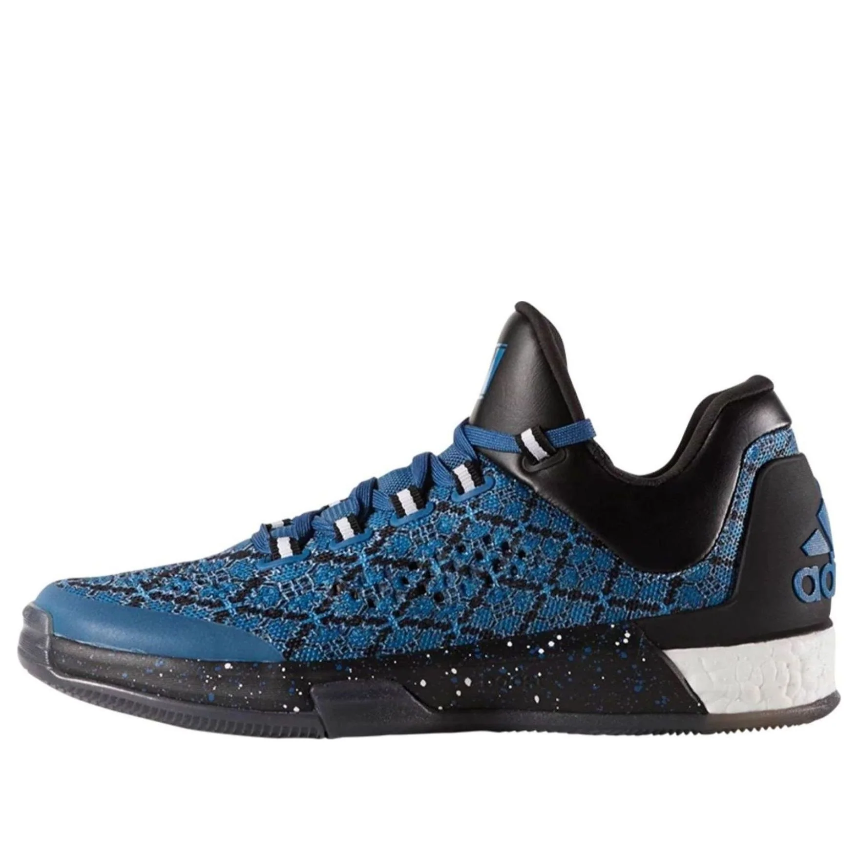Crazylight Boost 2015