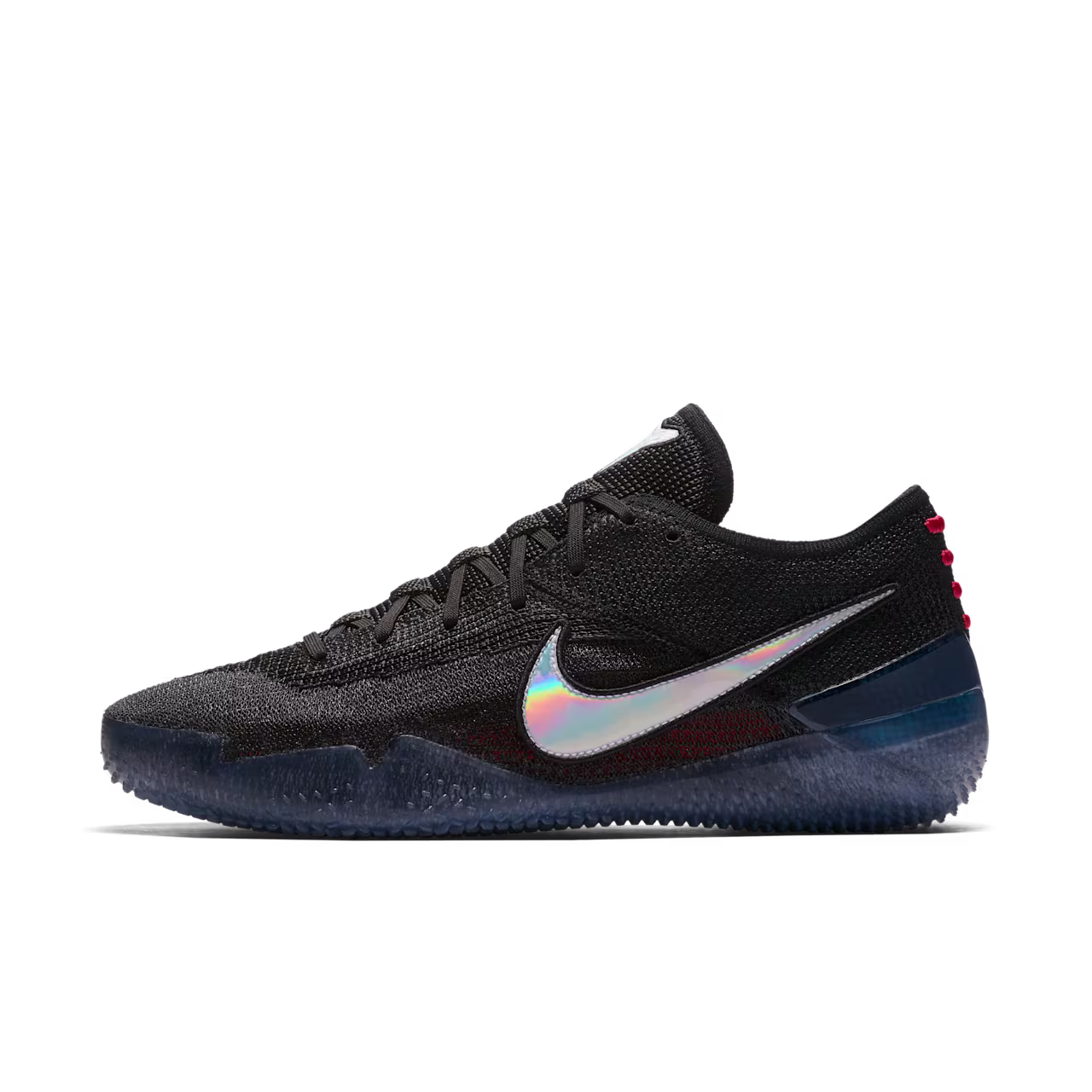 Kobe A.D. NXT
