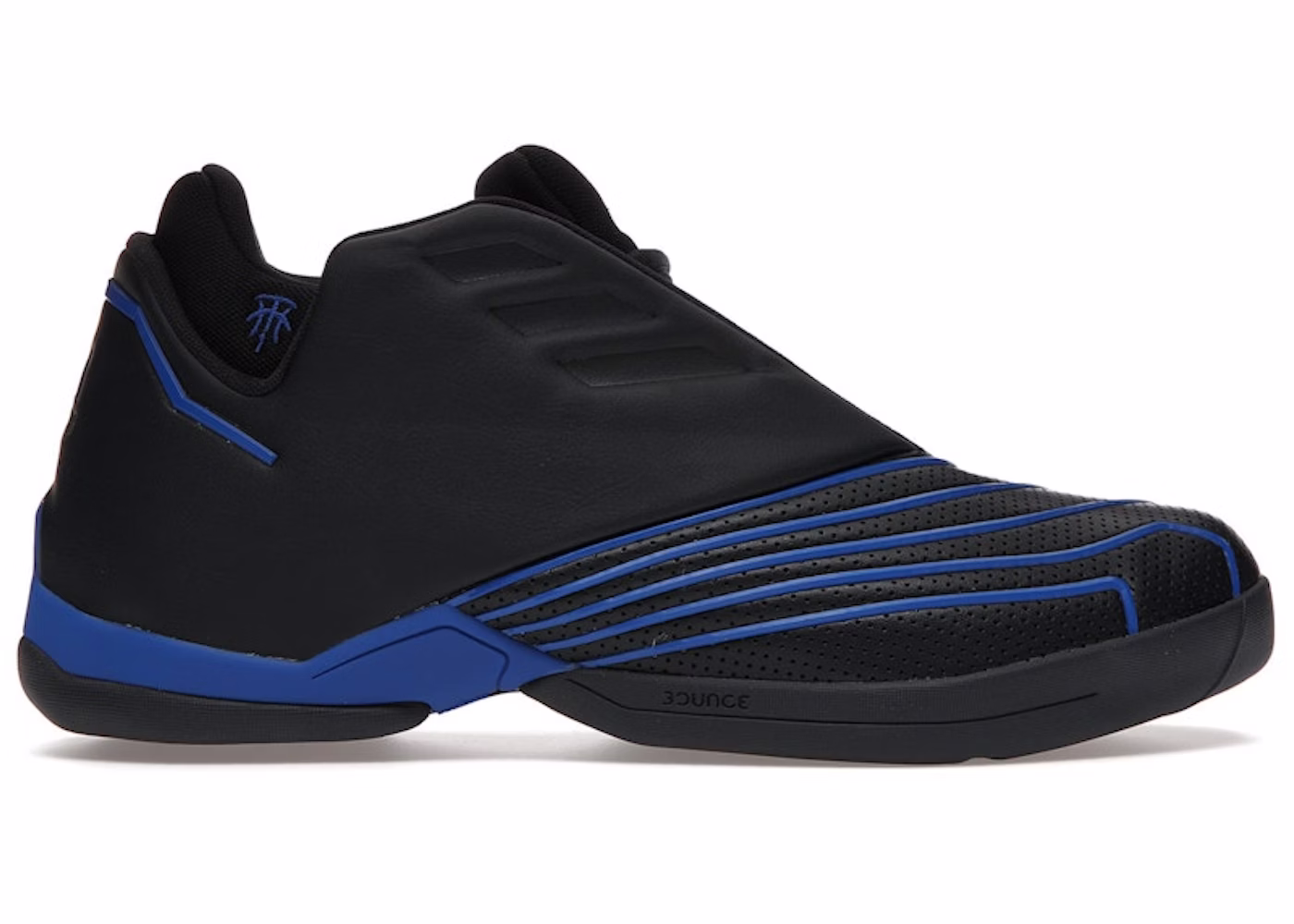 T-Mac 2