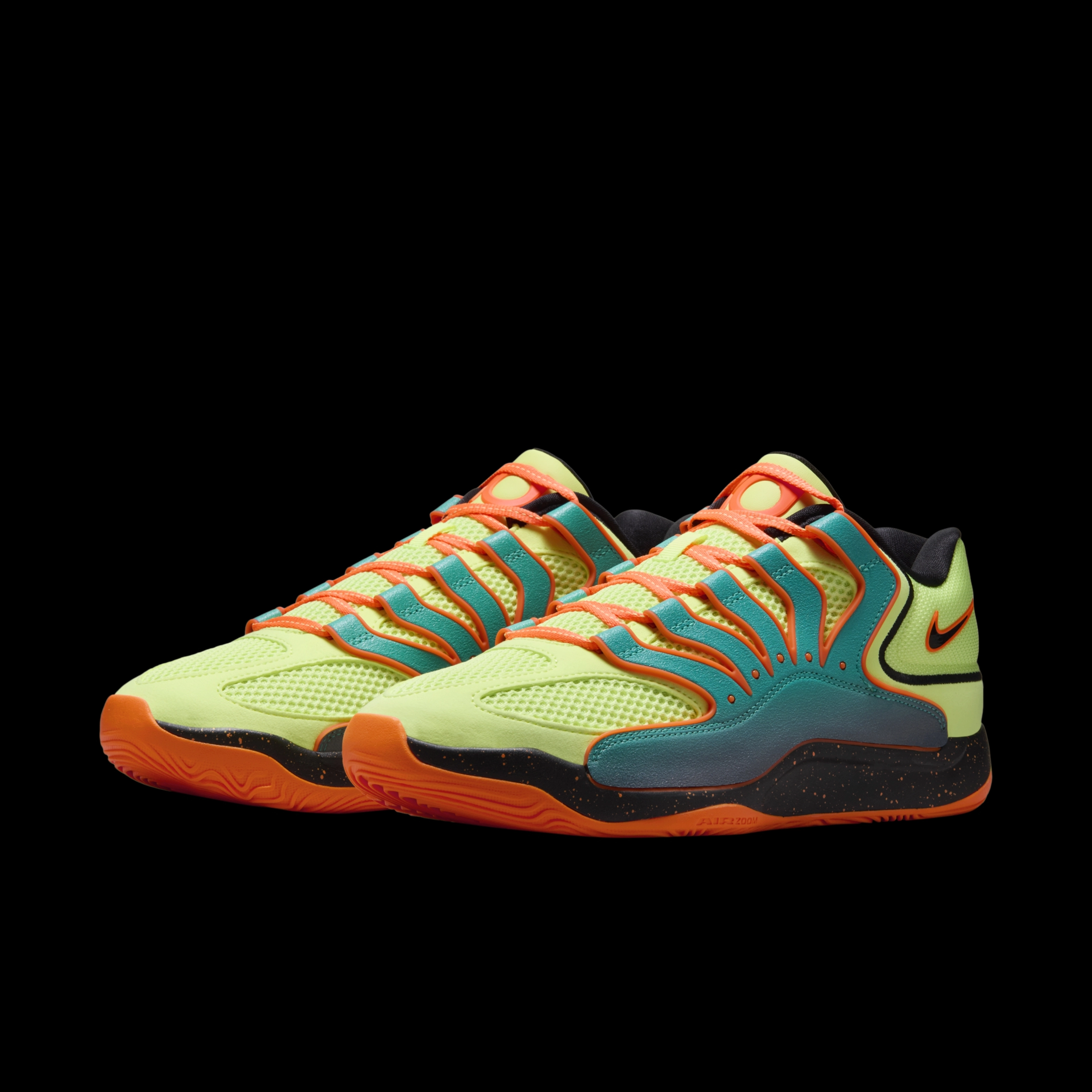 KD 18