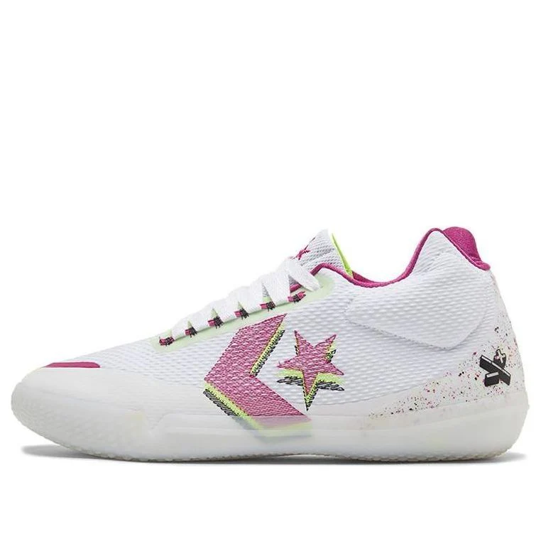 All Star BB Evo