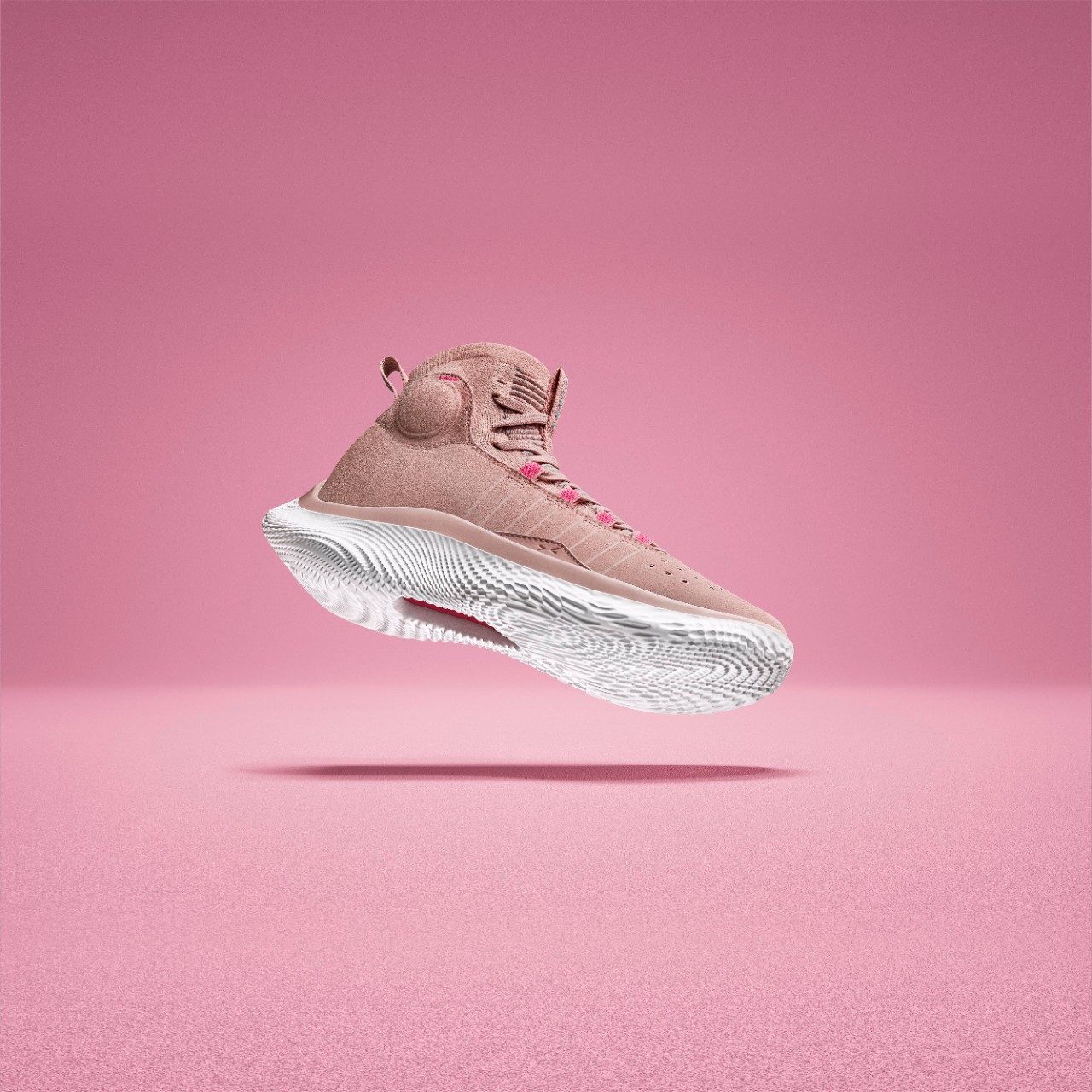 Curry 4
