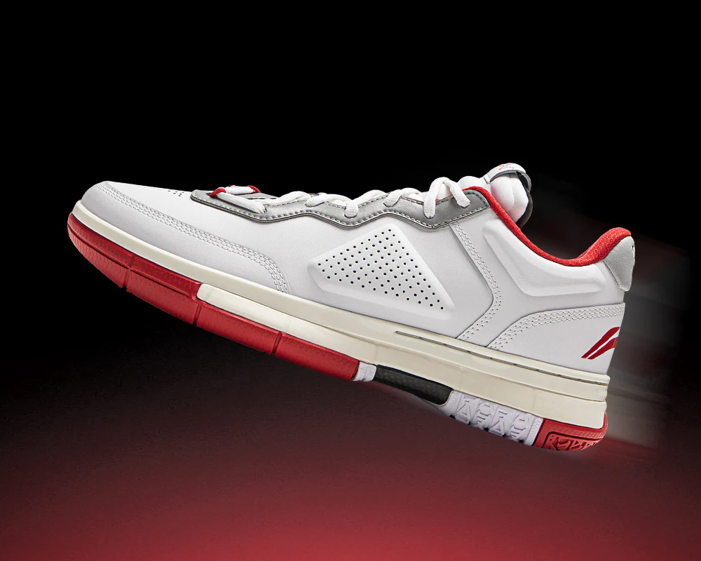 Way of Wade 1