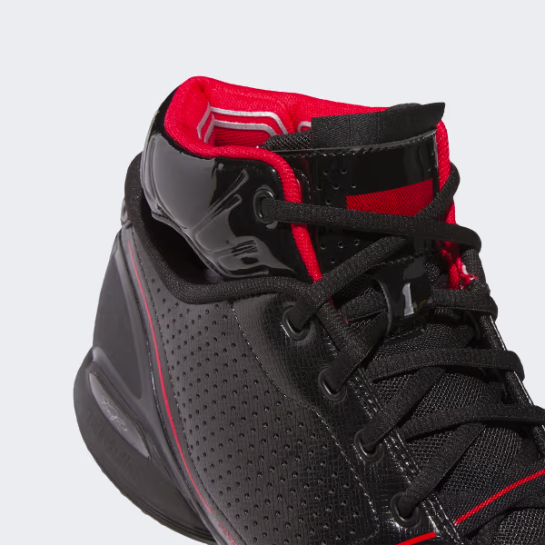 D Rose 1.5