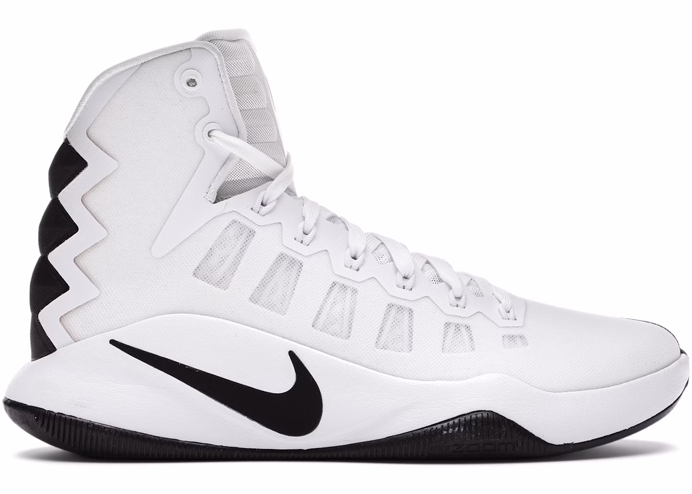 Hyperdunk 2016