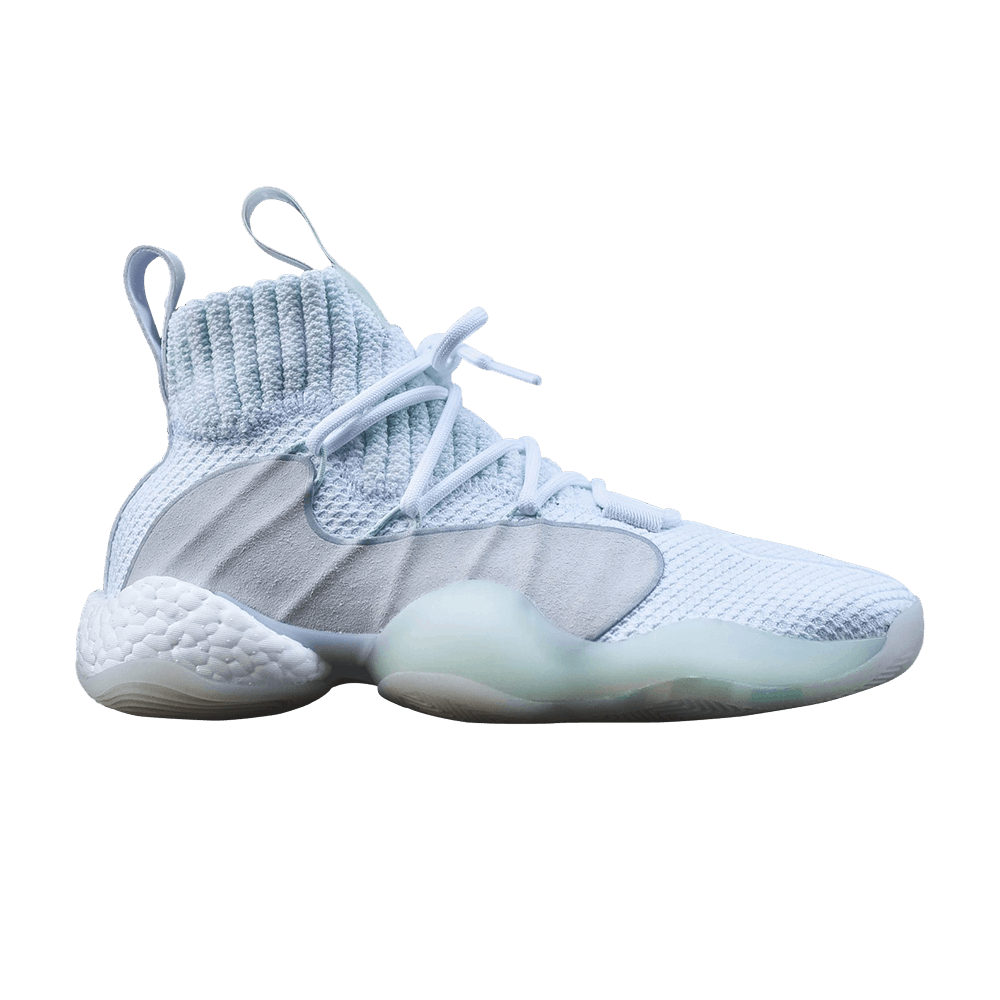 Crazy BYW