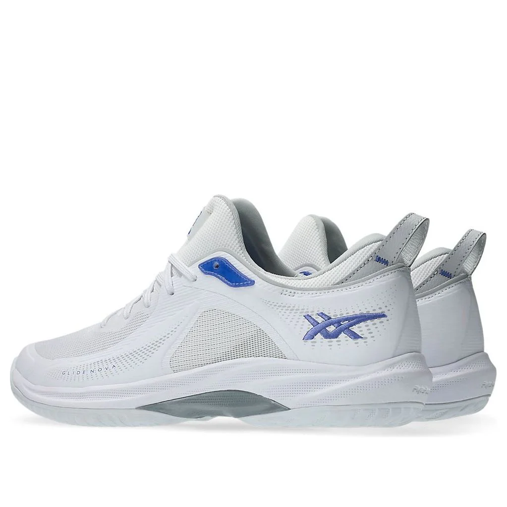 Asics Glide Nova FF 4