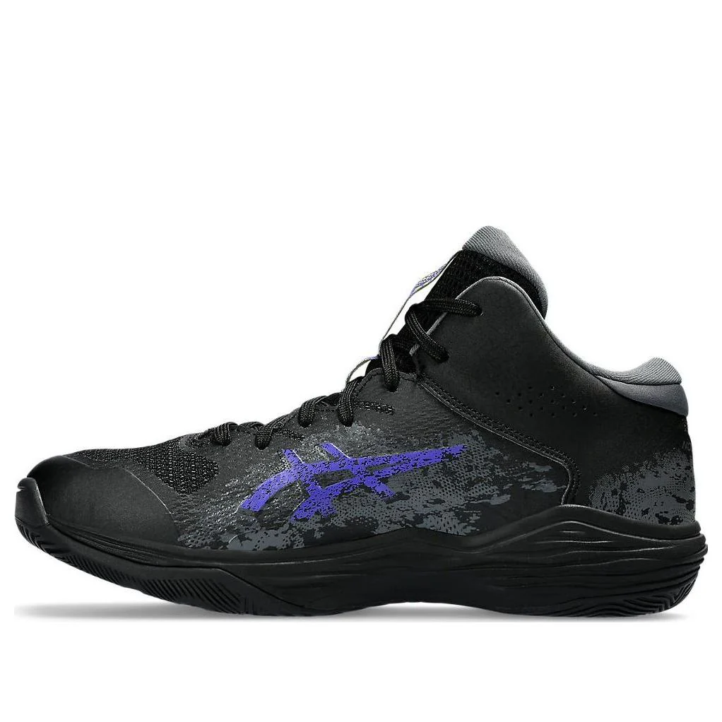 Asics Nova Flow