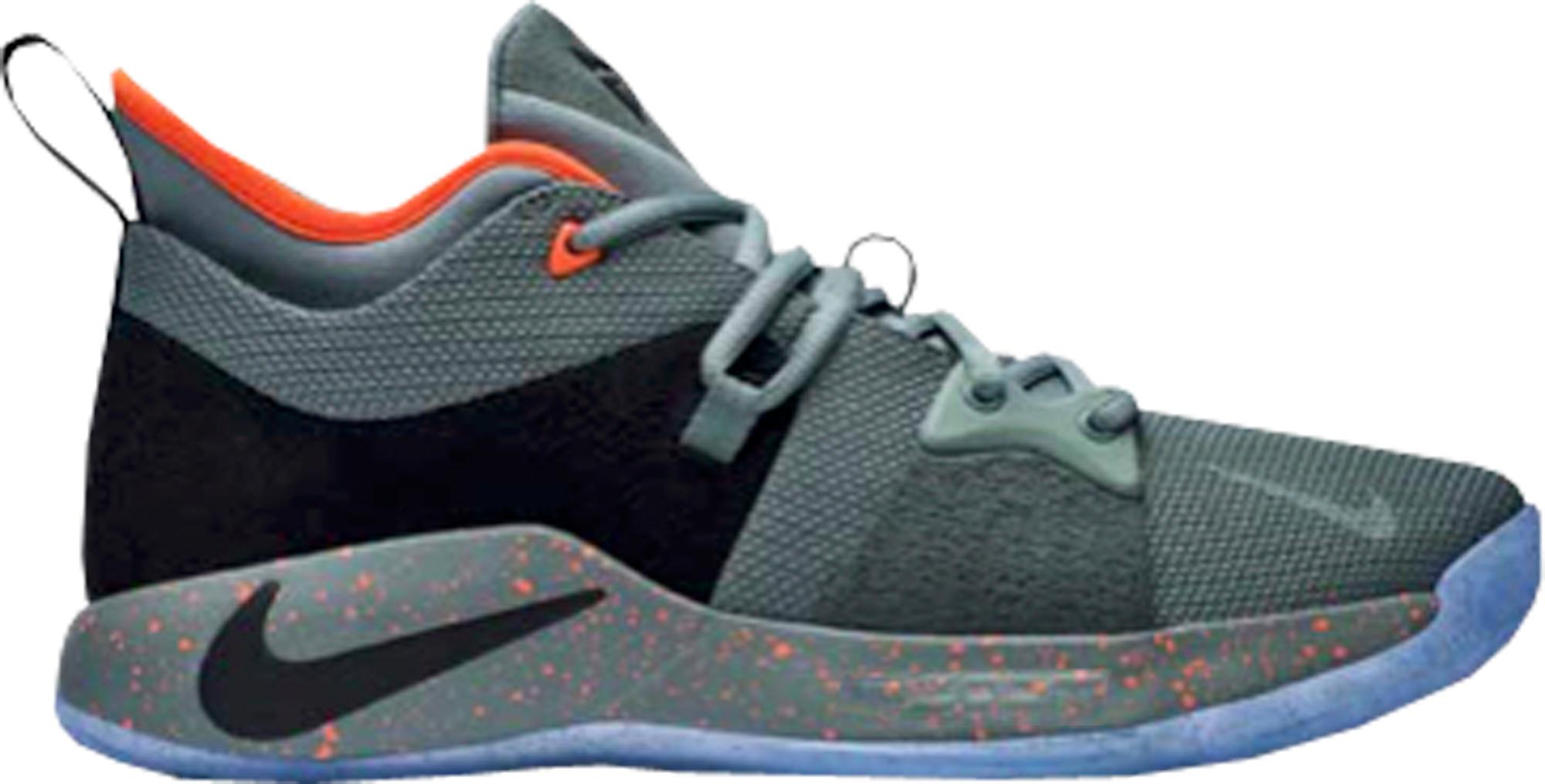 PG 2