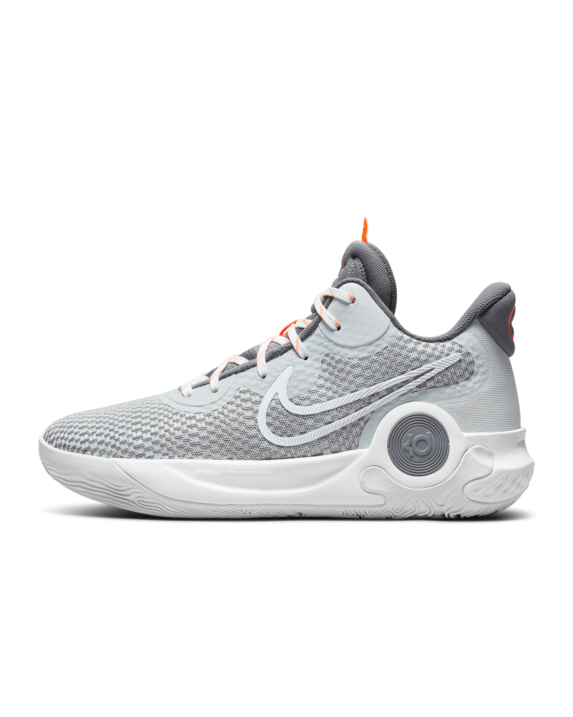 KD 9