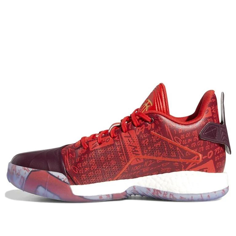 T-Mac Millenium