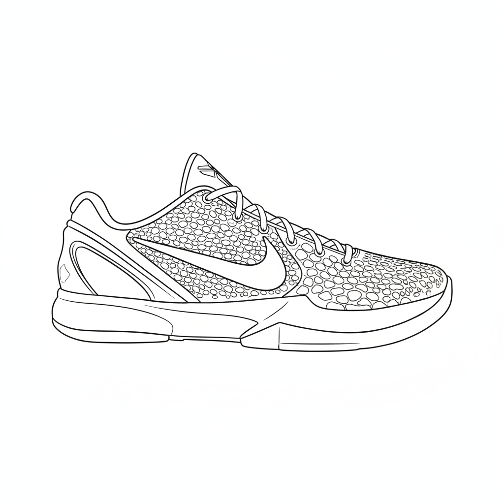 Kobe 6