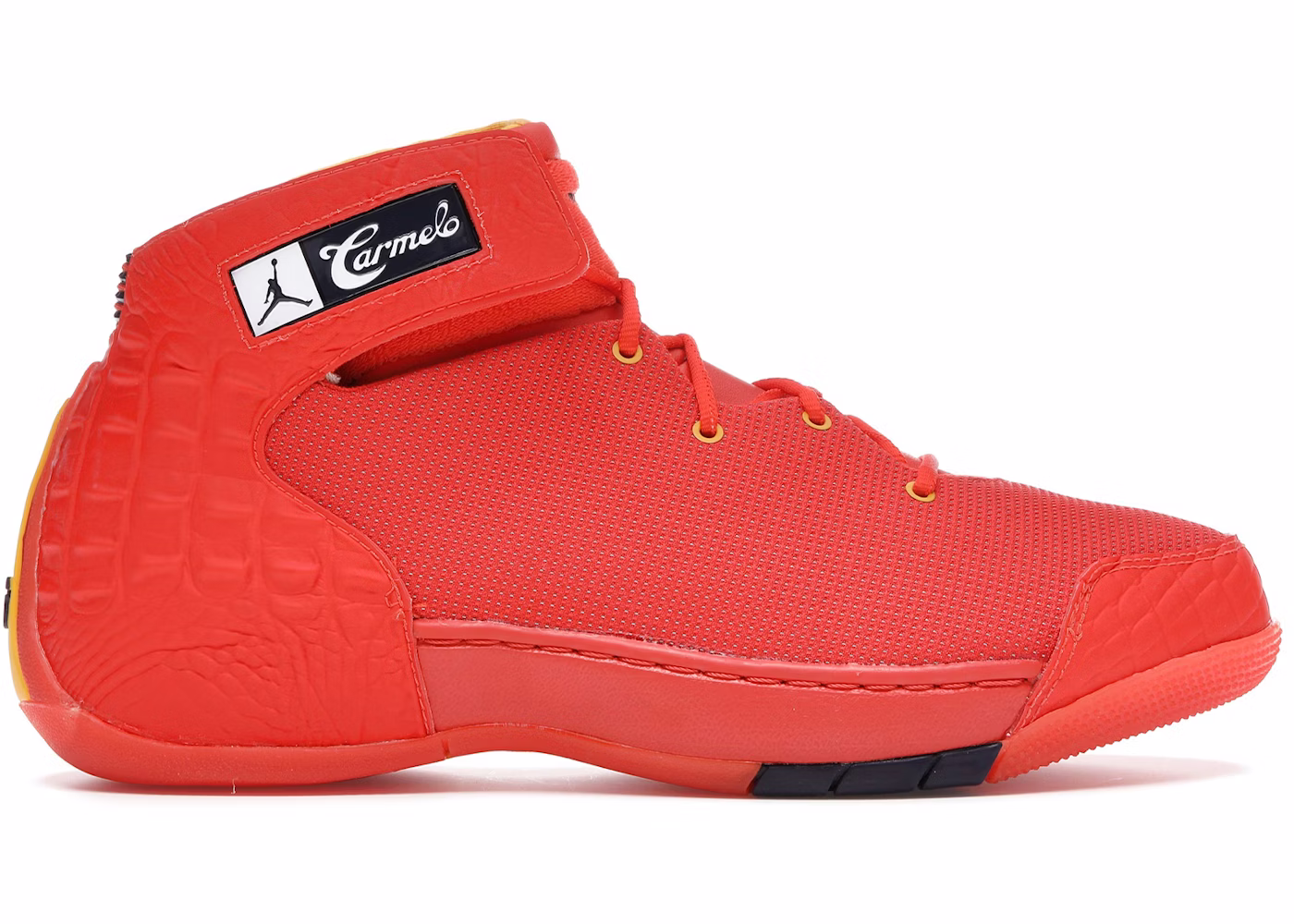 Jordan Melo 5.5