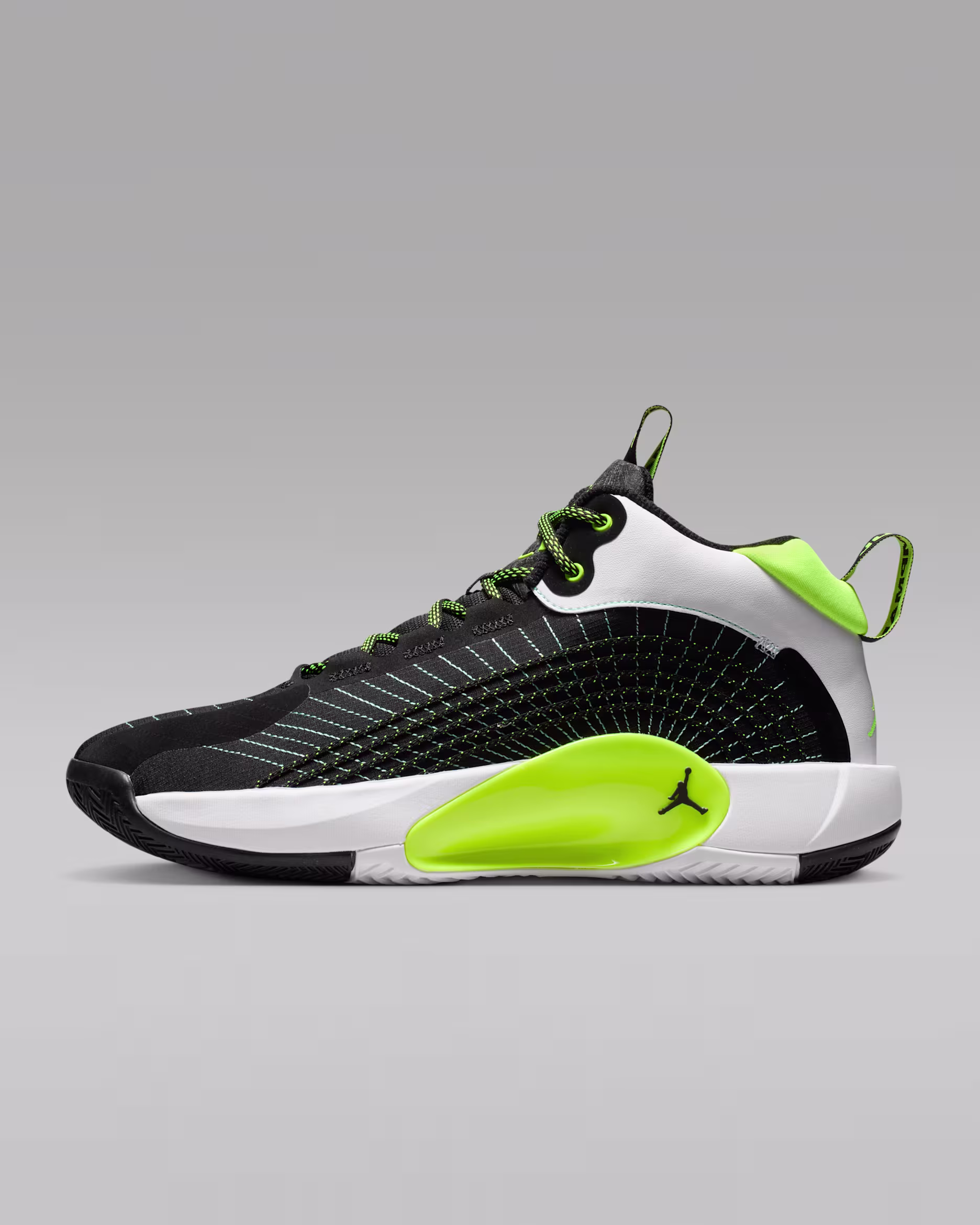 Jordan Jumpman 2021