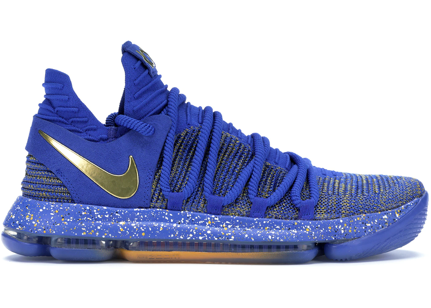 KD 10