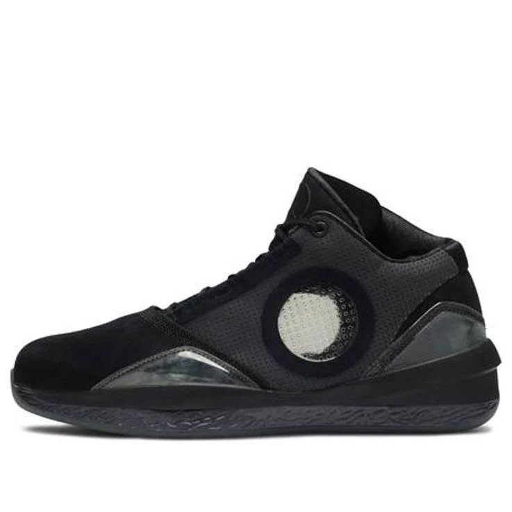 Air Jordan 2010