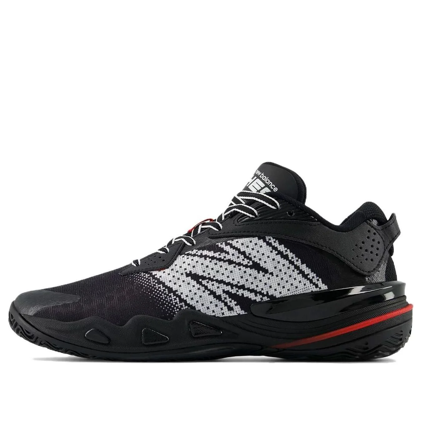 Hesi Low v2