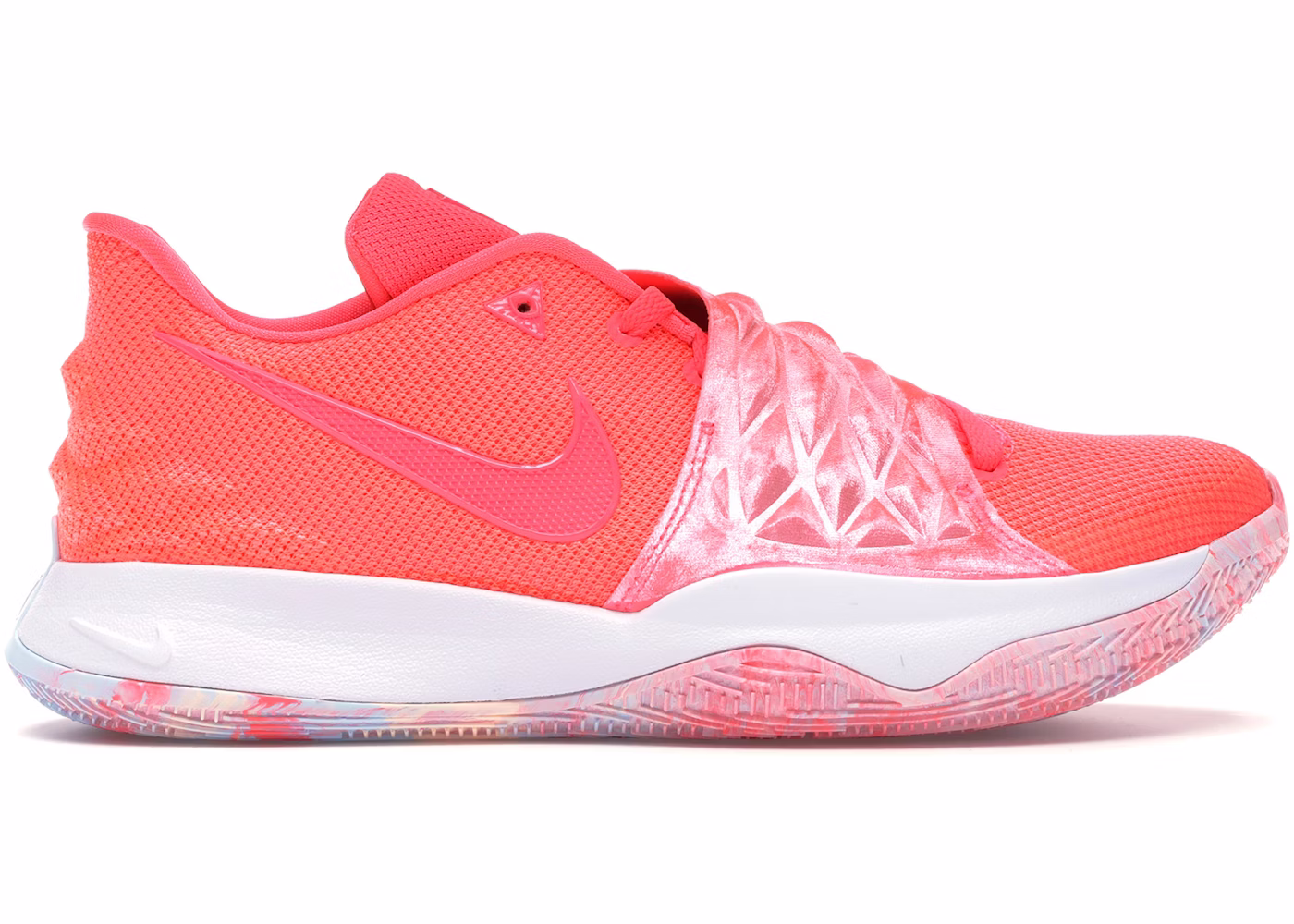 Kyrie Low 1