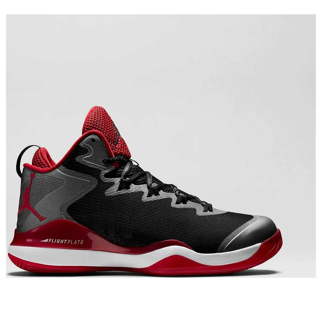 Jordan Super.Fly 3