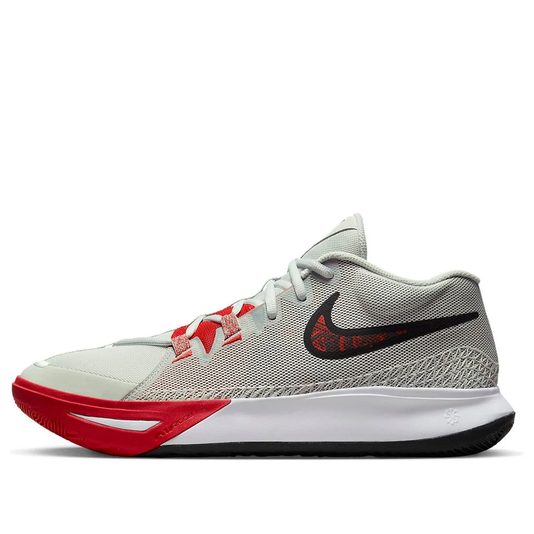 Kyrie Flytrap 6