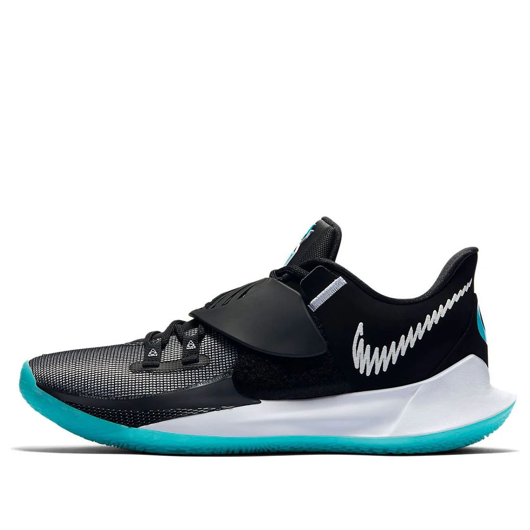 Kyrie Low 3