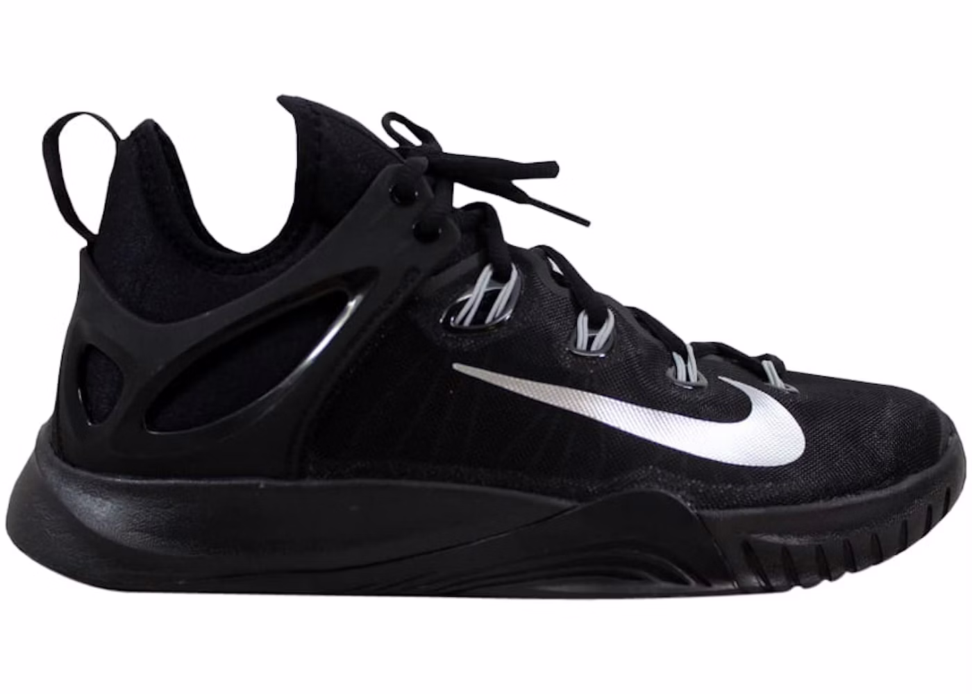 Hyperrev 2015