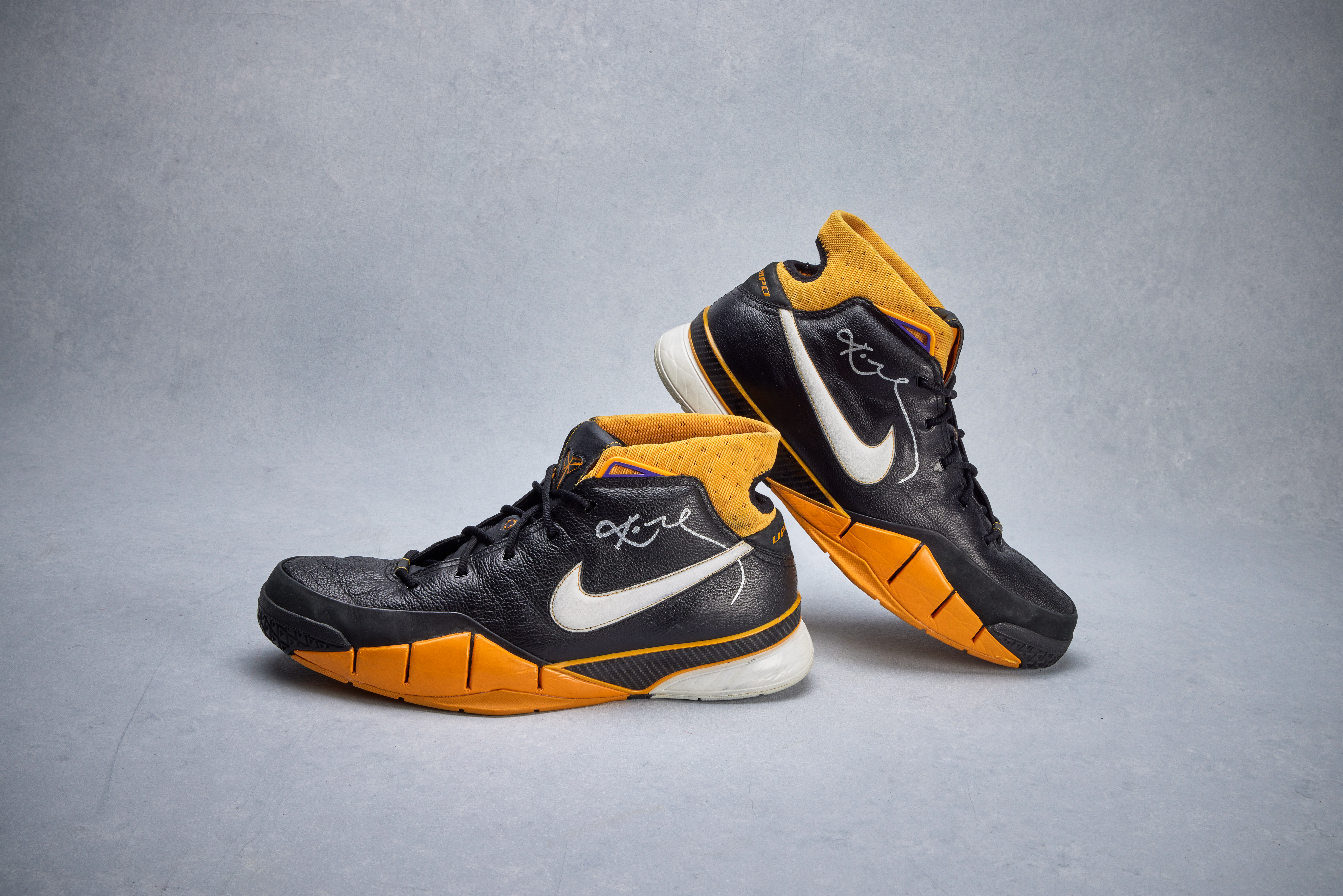 Kobe 1