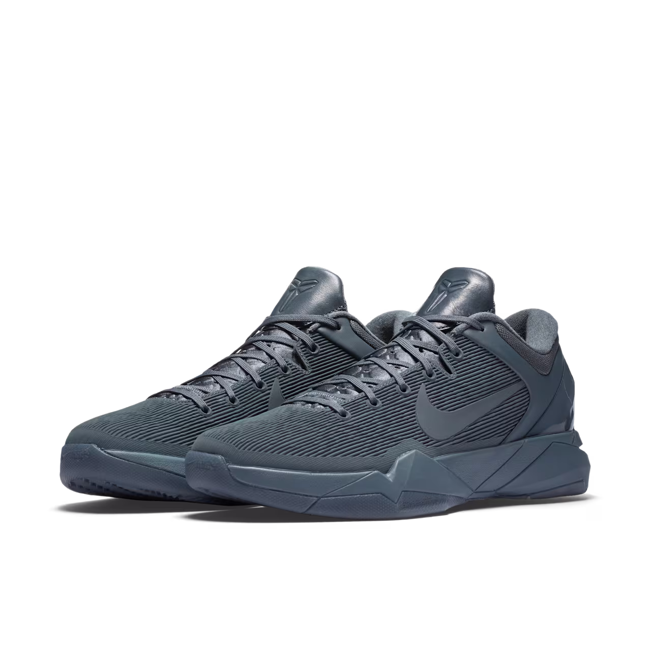Kobe 7