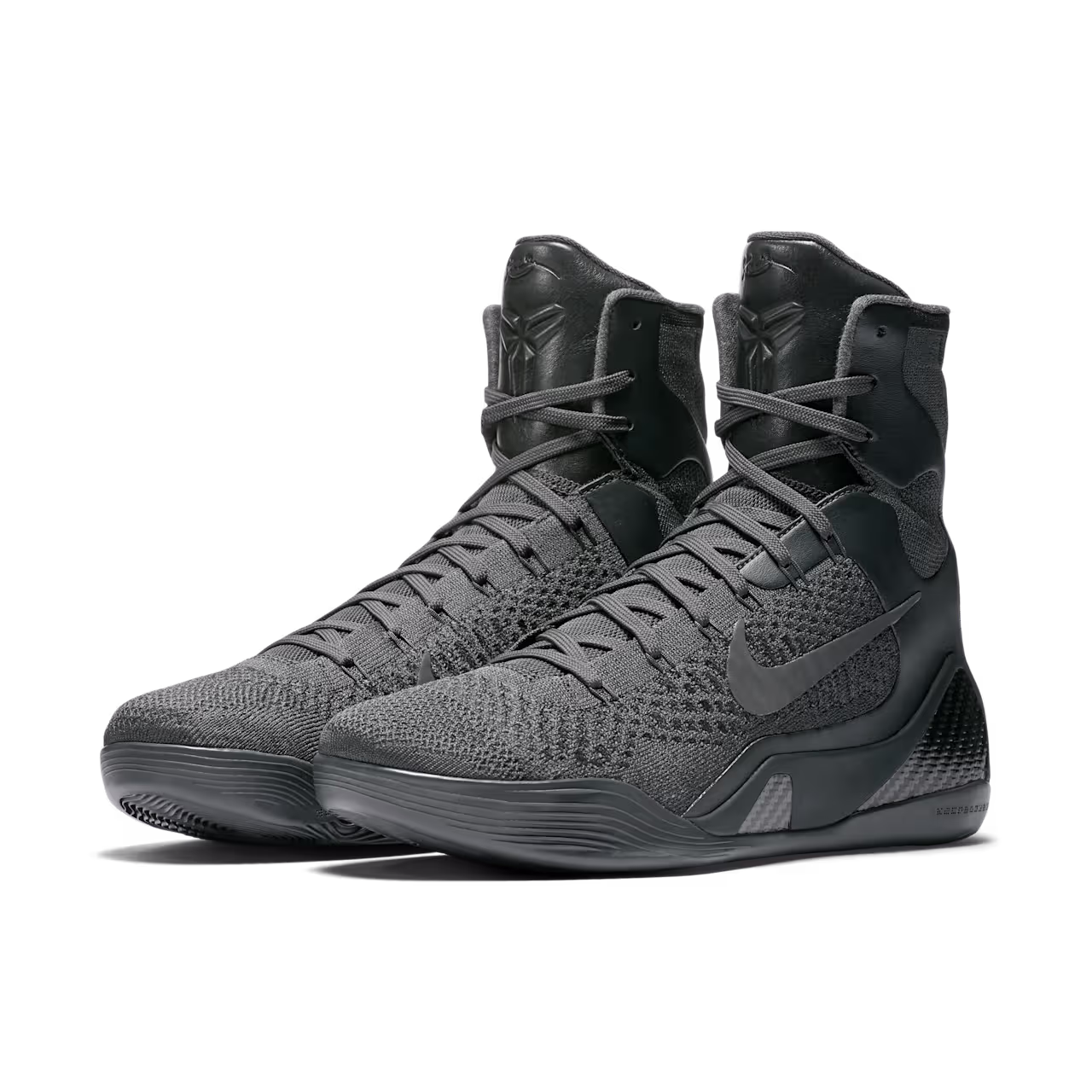 Kobe 9 Elite