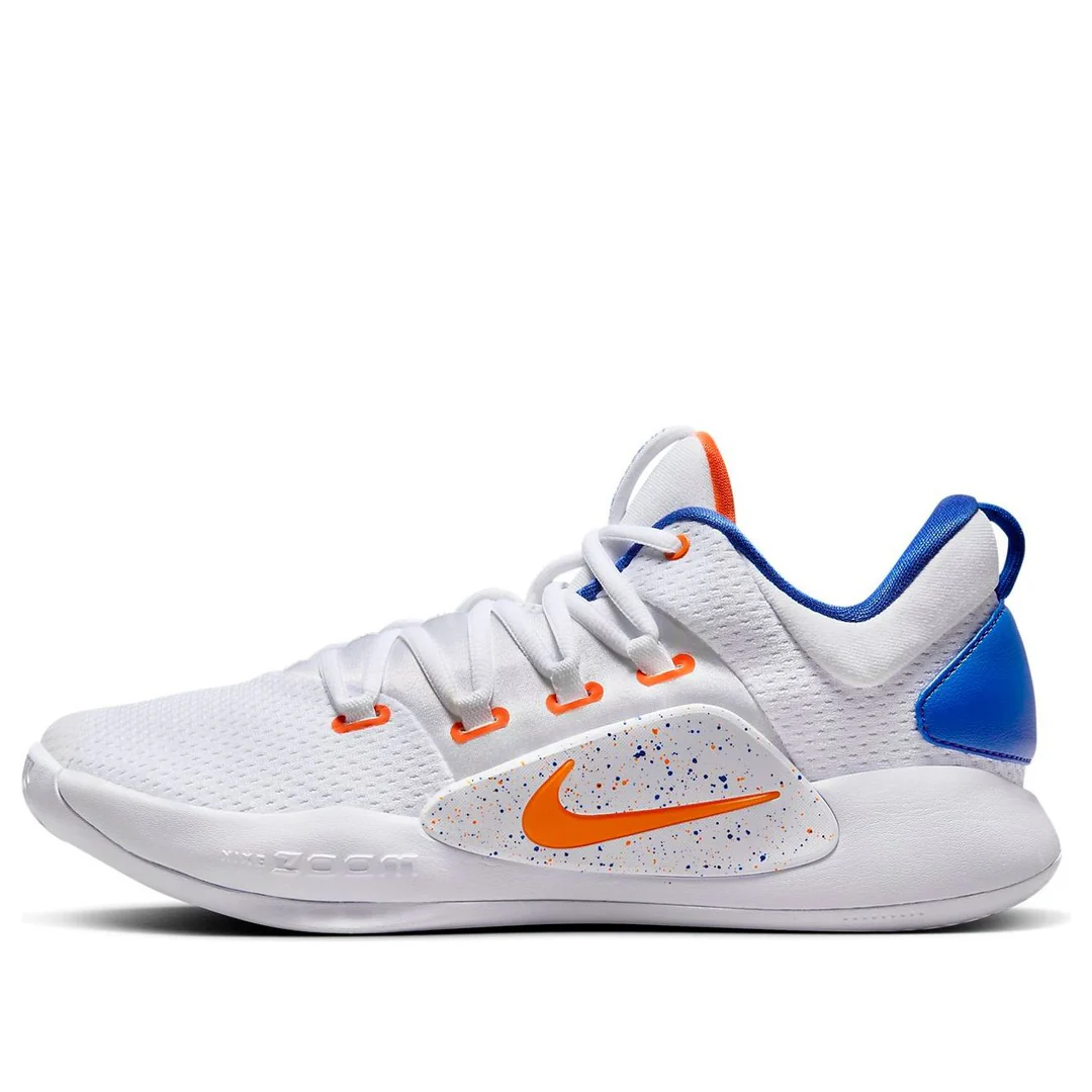 Hyperdunk X