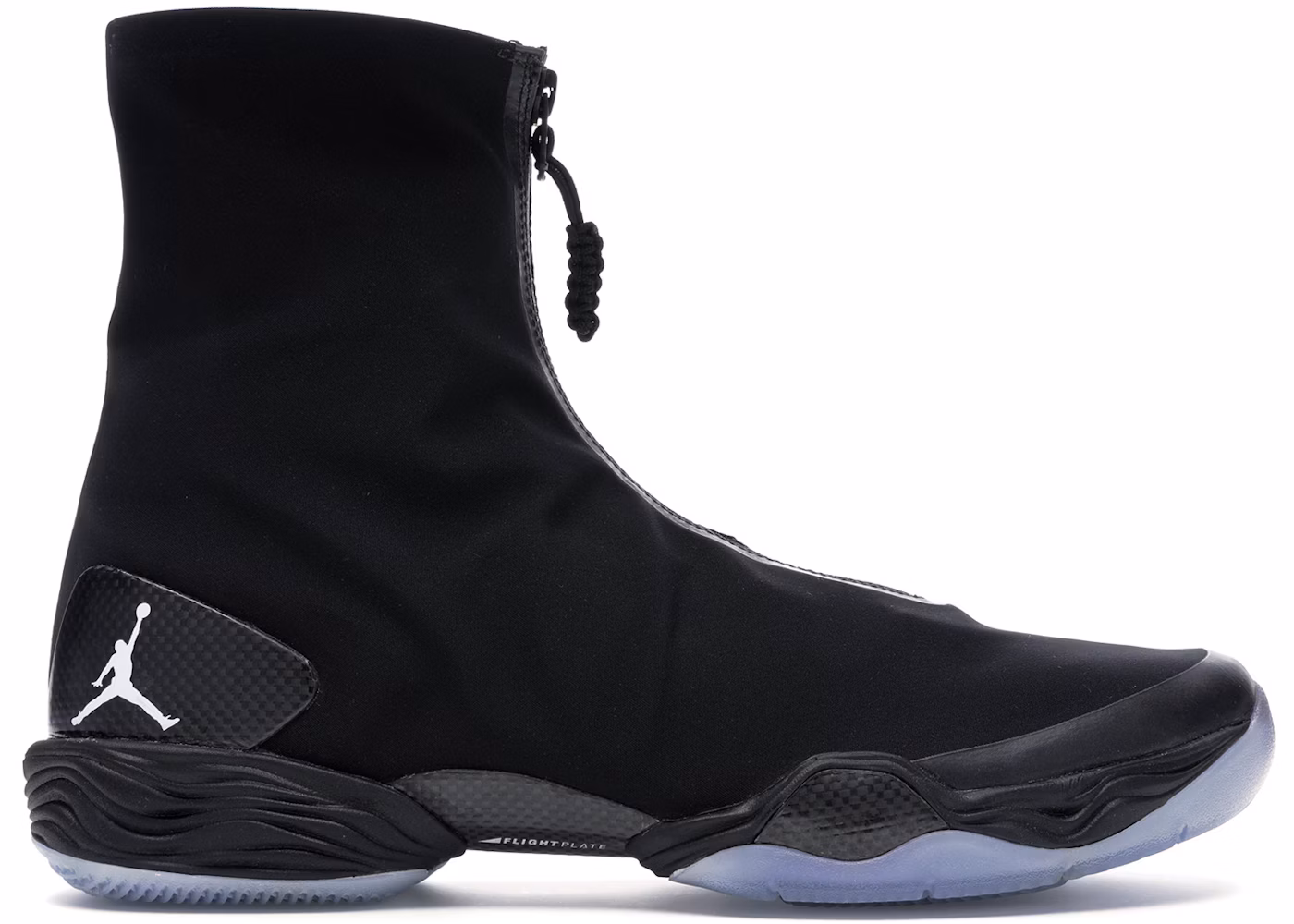 Air Jordan XX8