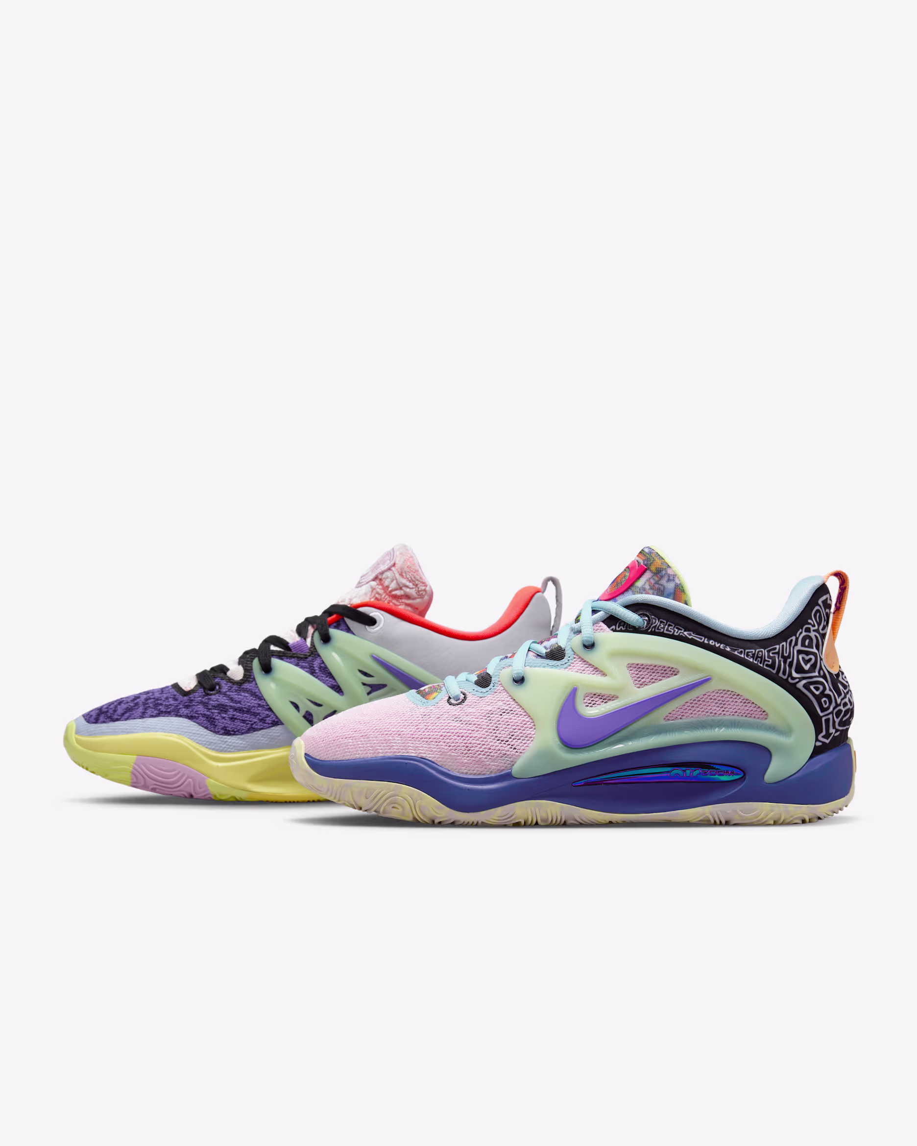 KD 15