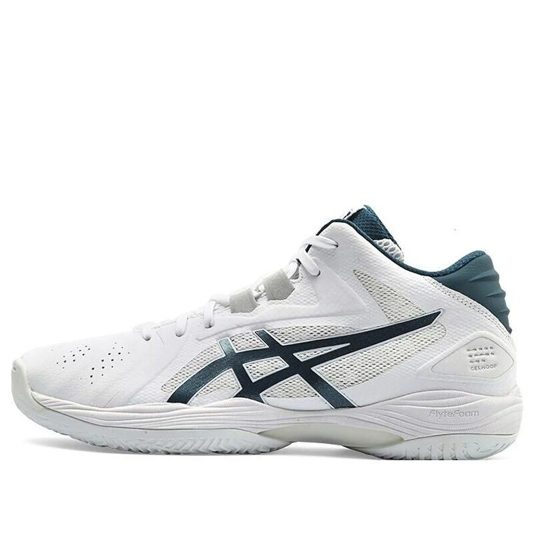 Asics Gelhoop V13