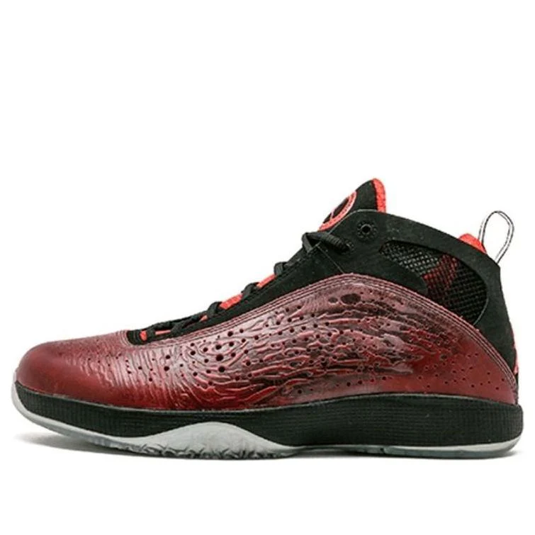 Air Jordan 2011