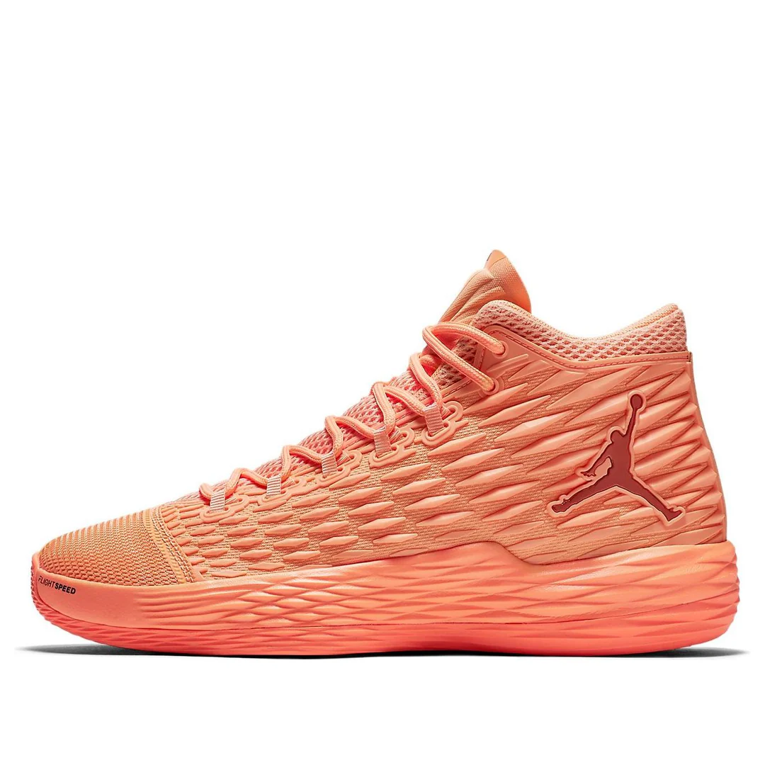 Jordan Melo M13
