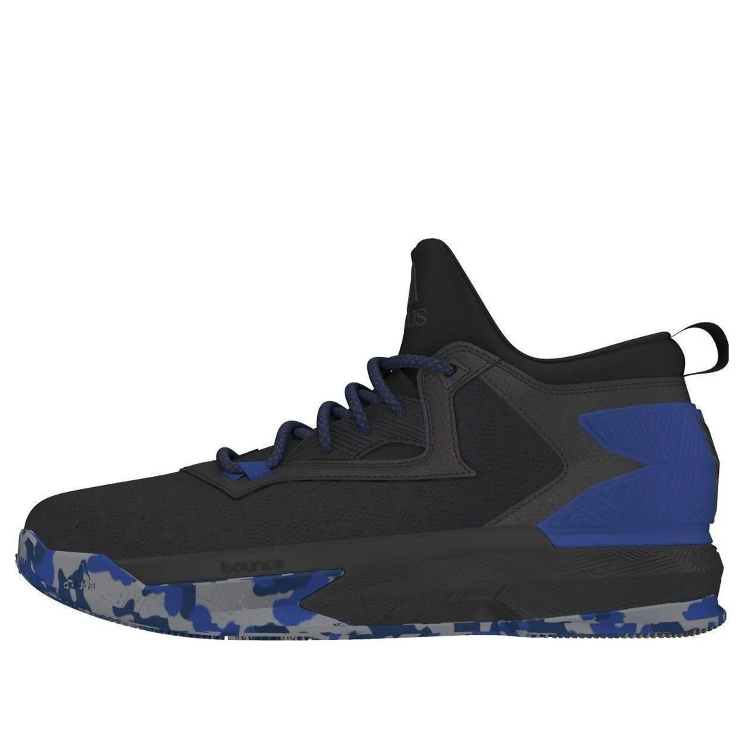 Dame 2