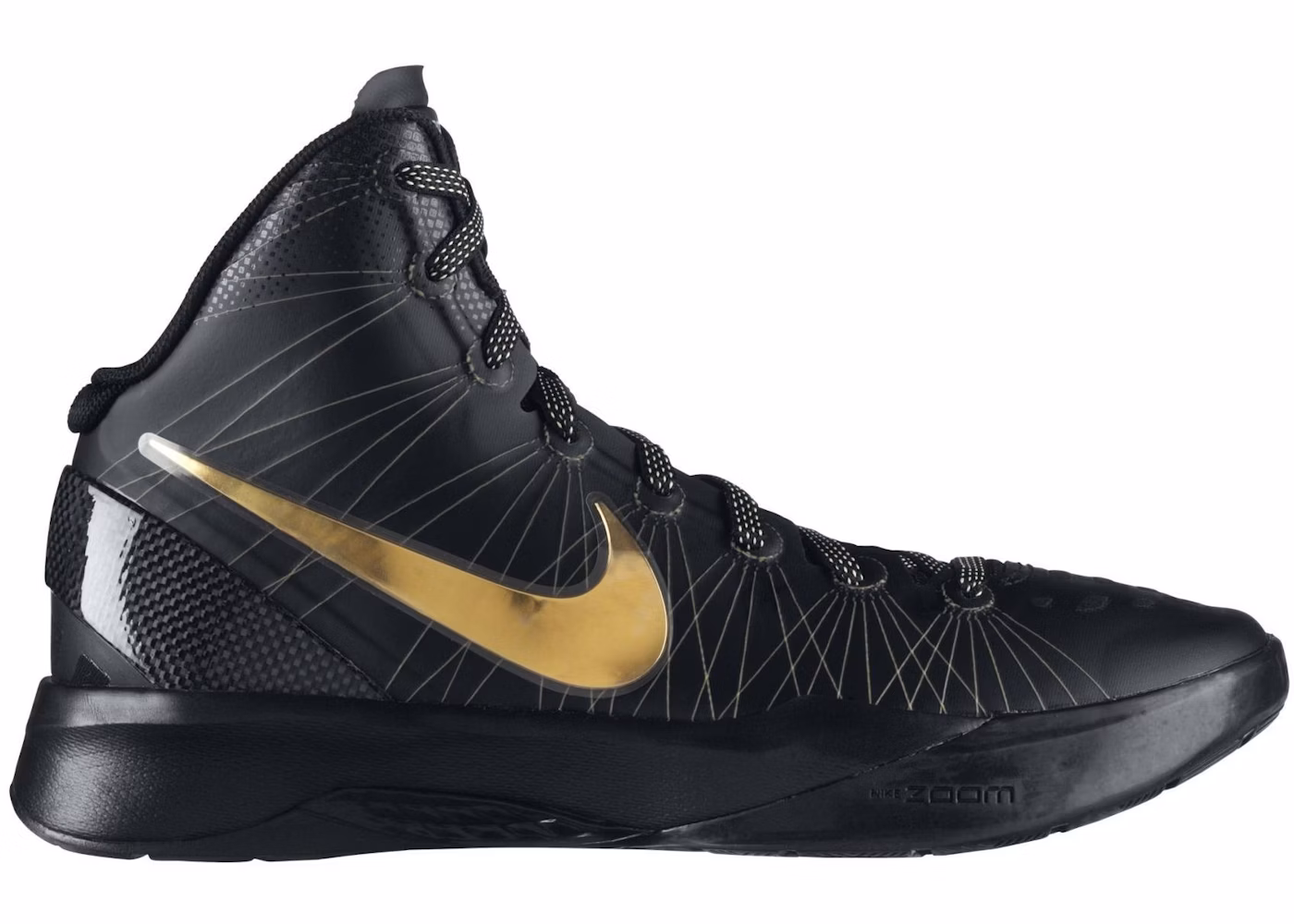 Hyperdunk 2011