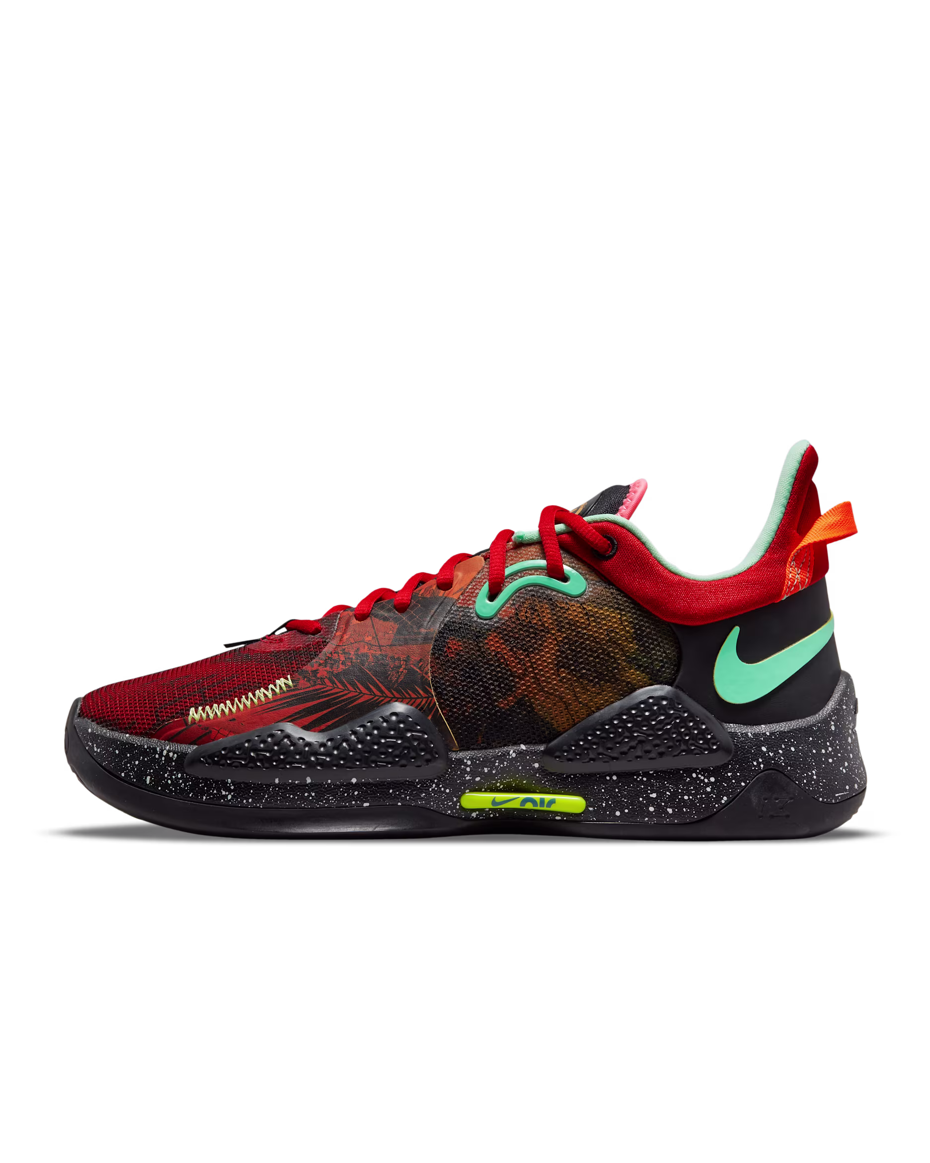 PG 5