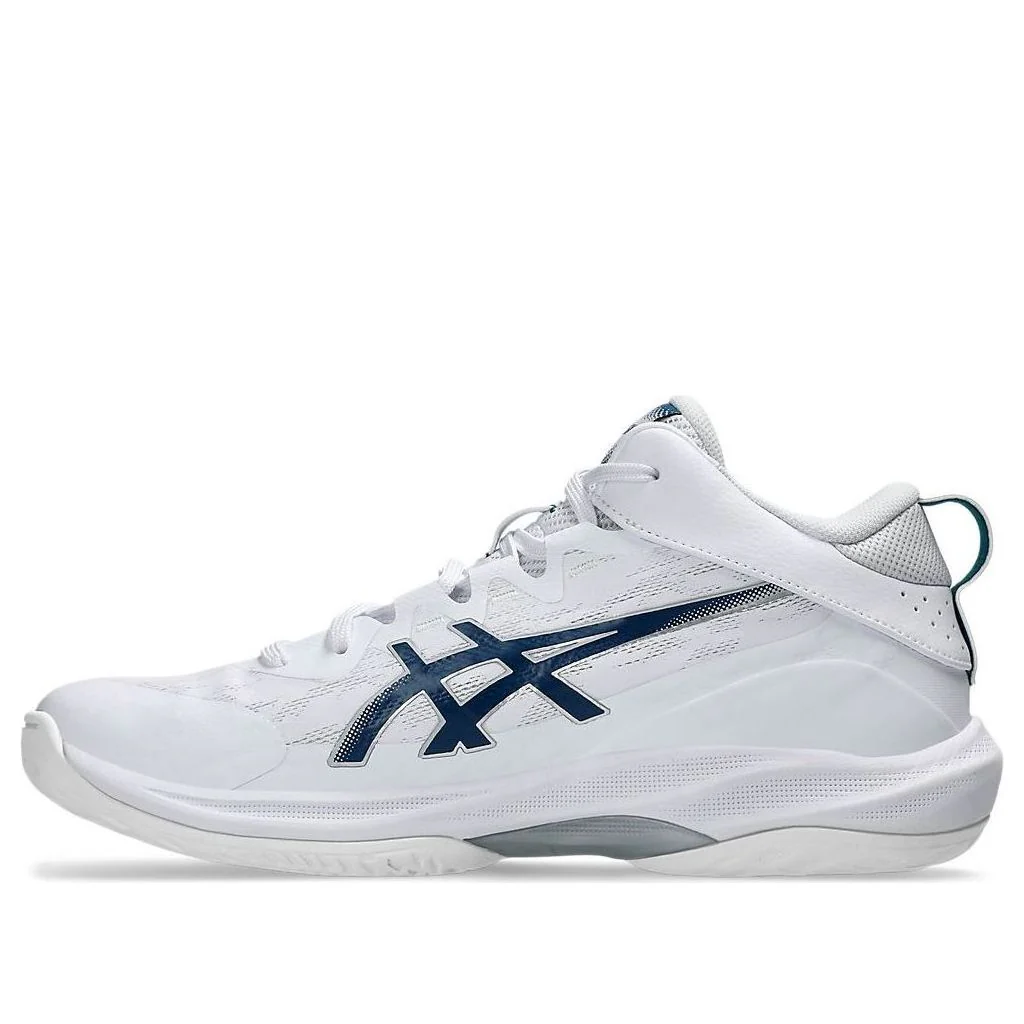 Asics Gelhoop V17 S
